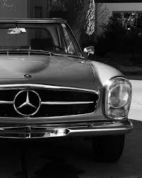Pin On Mercedes Benz