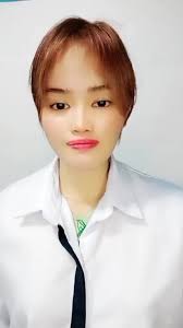 Adrian's Unique Approach to Confession