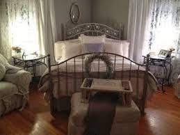 Pin On Master Bedroom Ideas