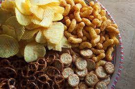 The severity of the pain depends on the severity of affliction. 8 Foods To Avoid When You Have Rheumatoid Arthritis Ra Diet