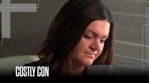 Giant pumpkin weighing nearly 1 ton sets California record