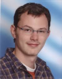 Grundlagen der systemnahen Programmierung in C (GSPiC)