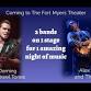 Blues Rock Double Shot Alex lopez and Doug Deming