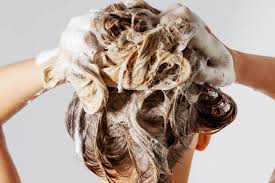 See more of keratin treatment and organic hair dye on facebook. We Ve Just Approved 5 Shampoos After Keratin Treatment For You