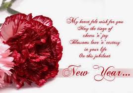 Image result for happy new year photo