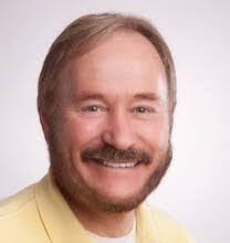 Greg Colley's Instagram, Twitter & Facebook