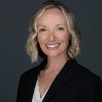 Jessica Bowlin's Instagram, Twitter & Facebook