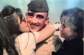 Johnnie Jane "Jj" Eubanks Obituary 2023