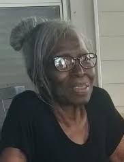 Obituary information for Mary Jean Fowler