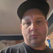 Danny Hedrick (@danny.hedrick.3752) • Facebook