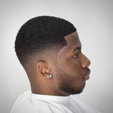 Coiffure homme 2020 , offre une coupe de cheveux homme 2020 gratuite dans votre ville juste. Limited Time Deals Coiffure Africaine Homme Off 71 Nalan Com Sg