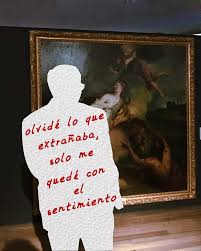 Los señores "Comosellame" es una historia basada en hechos reales, pero con  un final ficticio ya que desconozco el paradero de los ex enamorados. . .  #poetry #frases #amor #poema #escritos #arte #