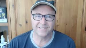 Virtual dad' has become the father figure millions need