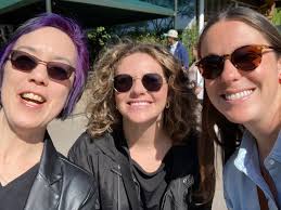 Monica Weedman (@MonicaWeedman)