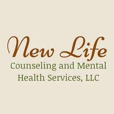 Unlocked potential, llc (npi# 1508269911) is a health care provider registered in centers for medicare & medicaid services (cms), national plan and provider . Assessment Evaluation Bergen Resourcenet