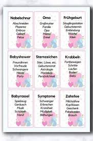 Personalised baby shower bingo game | bumble bee | select your sheet qty. 26 Ausdrucken Ideen In 2021 Ausdrucken Baby Shower Spiele Tabu Spiel