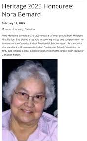 Would you rather be a nomad raider or a resident?