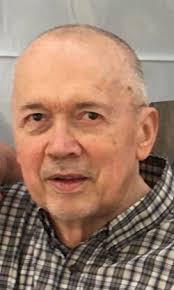 Search Anthony Swan Obituaries and Funeral Services