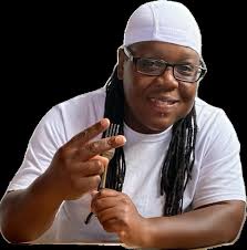 Obituary for Ms. Ebonique Shavon Dixon