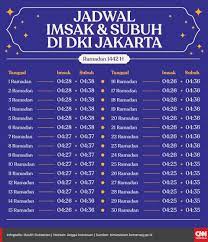 4xrazkfygy94pm