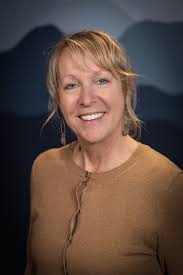 GracePoint Leadership