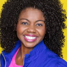 Episode 25: Artist Talk with Jill Nahrstedt, Victoria Pater & humbleDeity  by Kimmy Not Kim Podcast