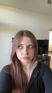 Jaclyn Leach's Instagram, Twitter & Facebook