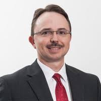 Contact Belinda Jones, Email: j***@ballardspahr.com & Phone Number