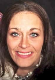 Shannon Herrin Huddleston