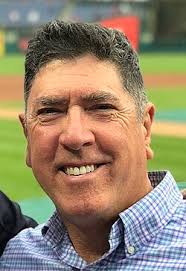 Jose Alvarez (baseball, born 1956)