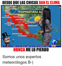 Encuentra las últimas noticias de clima monterrey: 25 Best Memes About Baja California Baja California Memes