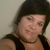 100+ "Amanda Coetzee" profiles