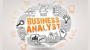 What Skills A Business Analyst Need Buzz2day