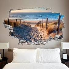 Online Shops Fur Gunstige Mode Und Mobel Kopfteil Bett Wandbilder Schlafzimmer Und Wohnideen