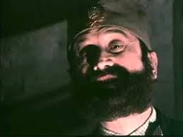 Ako prevod ne radi pritisnite 'cc' rate,like and subscribe (prijavi me) edit. Povratak Otpisanih Epizoda 9 Nico Budi Miran Youtube