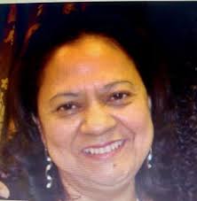 Leyda Flores (floresleyda)