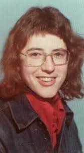 Foxwood School, Seacroft