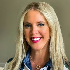 Greg Pinkard's Instagram, Twitter & Facebook