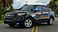 Coroner identifies 2 killed in early morning accident in Adams Run