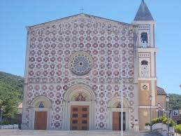 I correntisti del servizio bancoposta on line possono effettuare le offerte direttamente sul c.c.p. Santuario Del Volto Santo Manoppello Tripadvisor