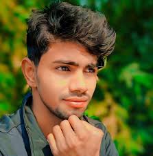 सफ़र खूबसूरत है मंज़िल से...