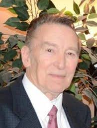 Obituary information for Donald F. Wheaton