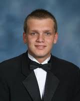 Adair County High School Class of 2014, Columbia, Kentucky