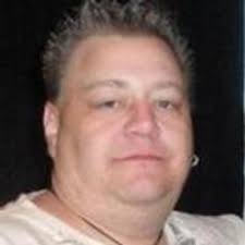 Obituary information for Christopher Voakes-Sigeti