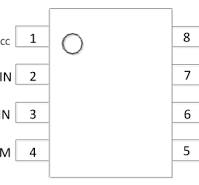 DGD2005 Description Applications Features Mechanical Data ...