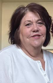 MaryEllen Dwyer Obituary September 3, 2025