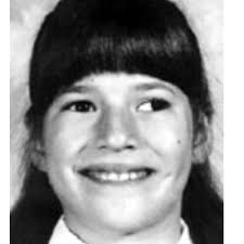 Tammy Belanger- missing 8 year old by Missing Person Cases with Chloe
