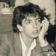 Rádio Etiópia podcast