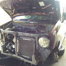 Check spelling or type a new query. Kenderaan Bergegar Lain Macam Kima Auto Servis Facebook
