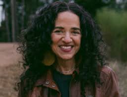 Gwyneth x Eddie Stern: The Punk Rocker Turned Yogi Who Changed Her Life